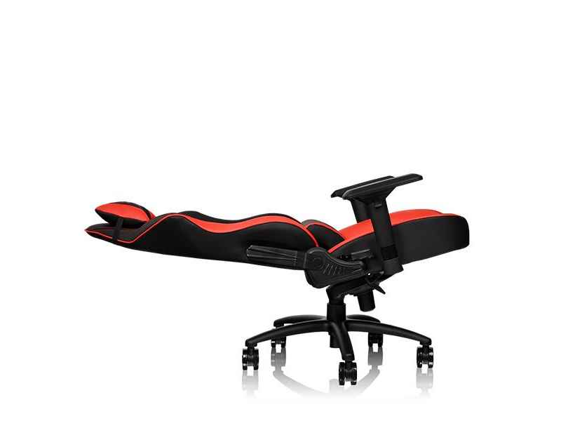 Thermaltake Tt eSPORTS GT Comfort GC-GTC-BRLFDL-01