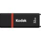 USB FlashDrive 32GB Kodak K102 (schwarz)
