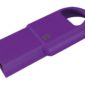 USB FlashDrive 8GB EMTEC D250 Mini (Purple)