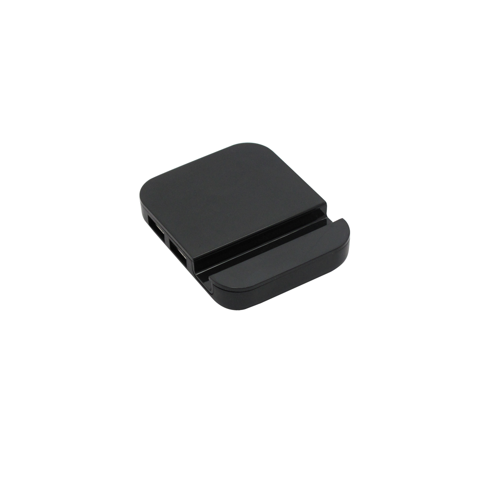 usb hub brand