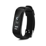 sports smart tracker