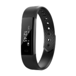 sports smart tracker