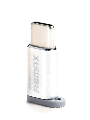 adapter micro usb usb 3.1 type-c Συνδρομητική Συνδέσεις adapter micro usb usb 3.1 type-c connectors adapters adapter micro usb usb 3.1 type-c Καλώδια για κινητά τηλέφωνα adapter micro usb usb 3.1 type-c