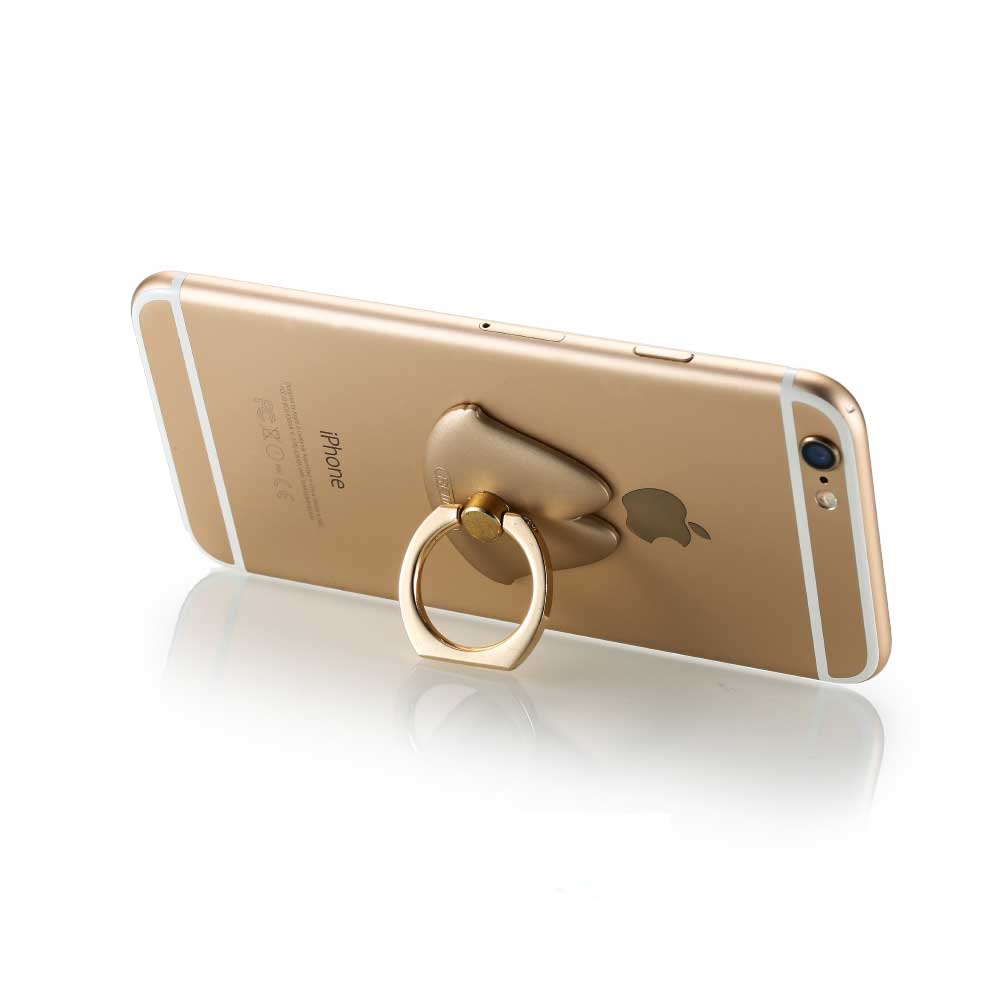 Βάση τηλεφώνου remax ring