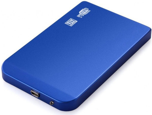 box hard drive sata usb 2.0 17313 computer accessories box hard drive sata usb 2.0 17313 boxes for hdd box hard drive sata usb 2.0 17313 full price list box hard drive 2.5 sata usb 2.0 17313 full price list box hard drive 2.5 sata usb 2.0 17313 boxes for