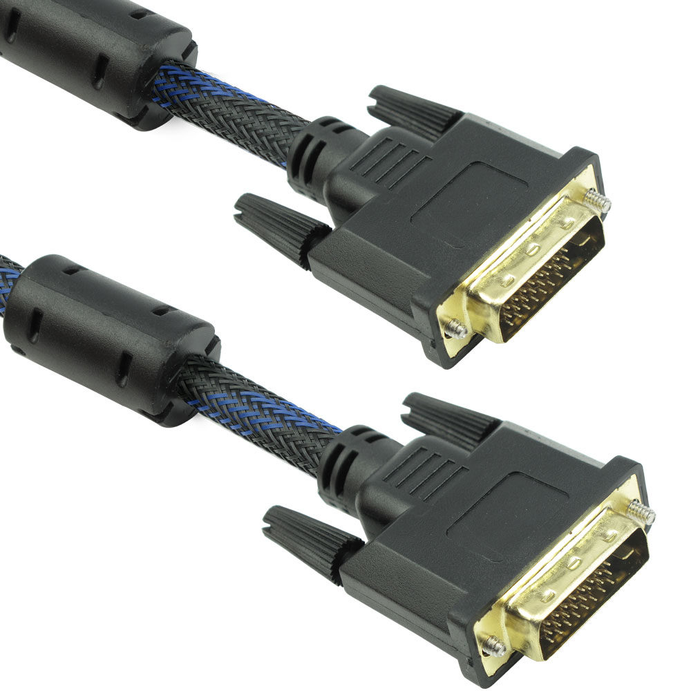 cable detech dvi-dvi