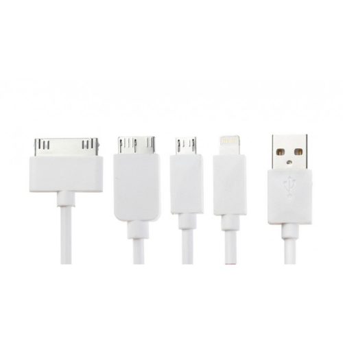 Καλώδιο brand σε usb micro usb usb 3.0 iphone pin 30pin samung tab pin 14211 ΑΞΕΣΟΥΑΡ ΓΙΑ ΚΙΝΗΤΑ Καλώδιο brand σε usb micro usb usb 3.0 iphone pin 30pin samung tab pin 14211 Καλώδια Καλώδιο brand σε usb micro usb usb 3.0 iphone pin 30pin samung tab pin 1