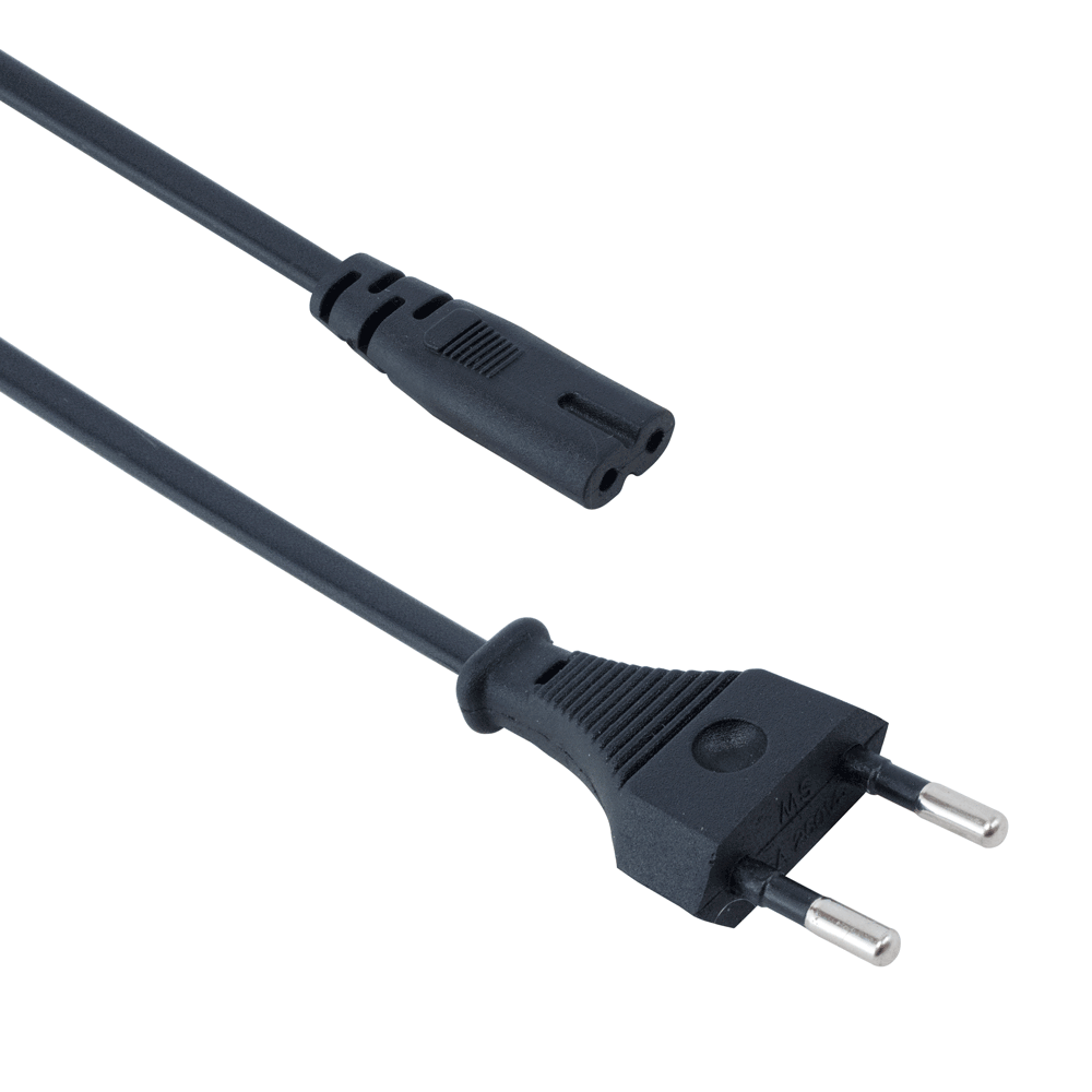 power cable cassette