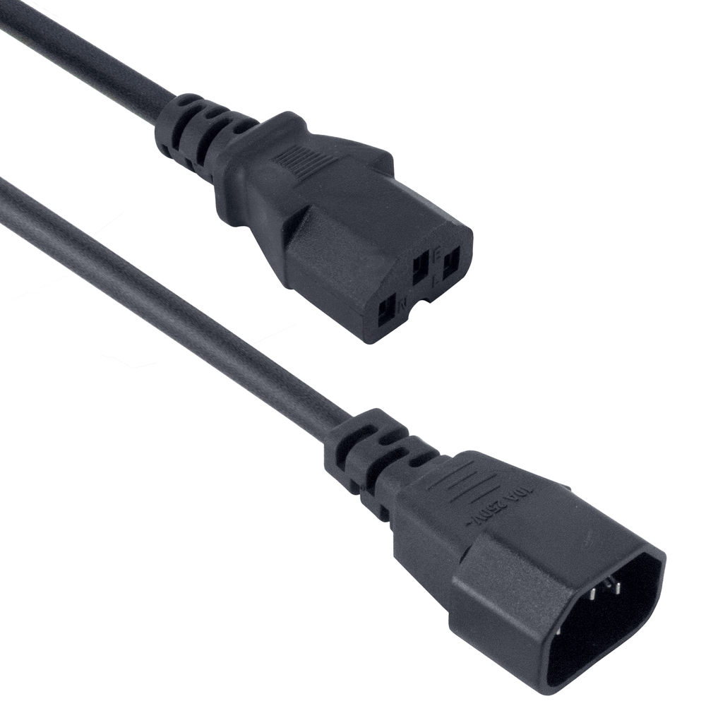 power cord for ups 1.5m-18085 cable/connectors adap. power cord for ups 1.5m-18085 power cables power cord for ups 1.5m-18085 computer accessories power cord for ups 1.5m detech-18085 cable/connectors adap. power cord for ups 1.5m detech-18085 detech pow