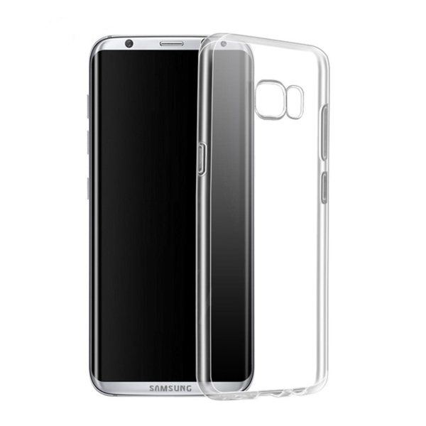 Προστατευτικό για το samsung galaxy plus