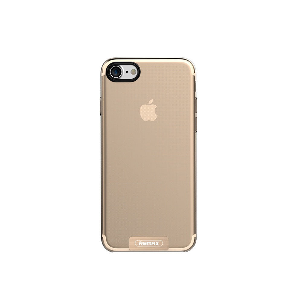 Προστατευτικό για το iphone plus