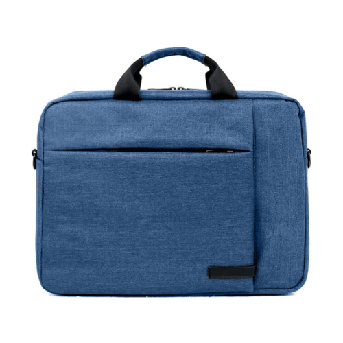 Τσάντα για φορητούς υπολογιστές brand