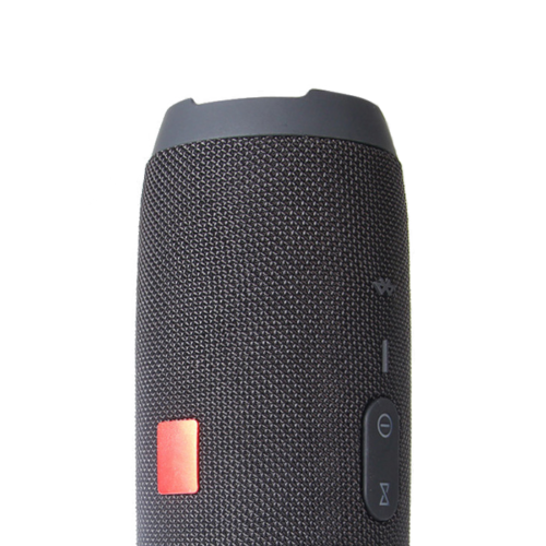 Φορητό Ηχείο bluetooth