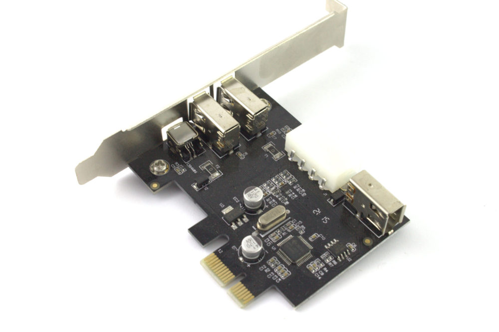 pci-e 1394 card-17477 networking pci-e 1394 card-17477 pci pci-e 1394 card-17477 computer accessories κάρτα για τον υπολογιστή pci-e 1394 card-17477 networking κάρτα για τον υπολογιστή pci-e 1394 card-17477 computer accessories