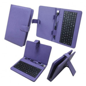 case with keyboard for tablet k-02 type the name without usb 2.0 14682 accessories for tablets case with keyboard for tablet k-02 type the name without usb 2.0 14682 covers for tablet case with keyboard for tablet k-02 type the name without usb 2.0 14682