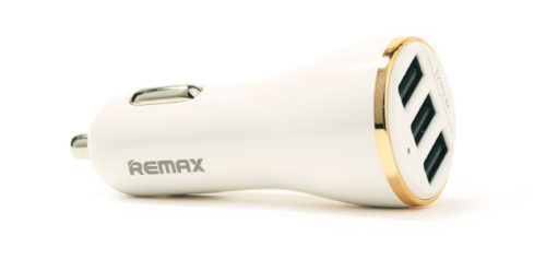 car socket charger