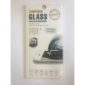 Display Glass 9H for Huawei P8  (0,3mm