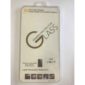 Display Glass 9H for LG K4 (0,26mm