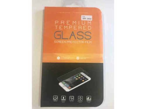 Display Glass for Samsung G850 RETAIL