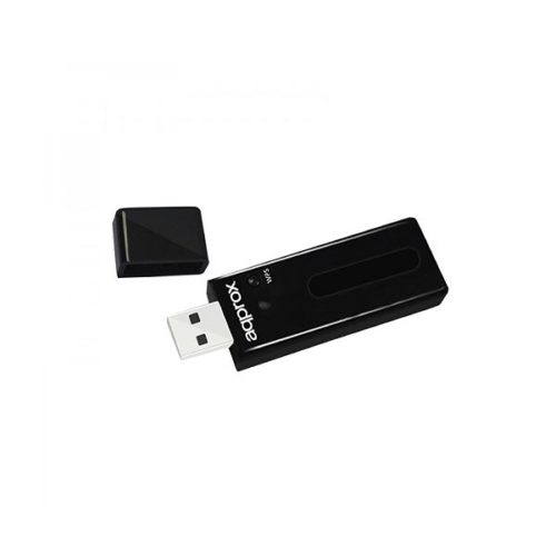 1200Mbps APPUSB1200NANO WiFi AC USB 3.0 adapter Approx