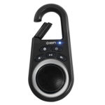Ηχείο Bluetooth Clipster  black
