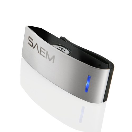 Veho SAEM S4 Μετατροπέας Ακουστικών σε Bluetooth