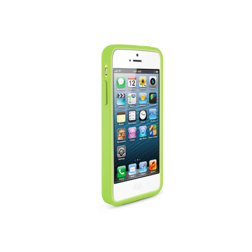 Gelato Πράσινη για iPhone 5
