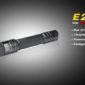 Fenix E25 XP-Ε LED Flashlight