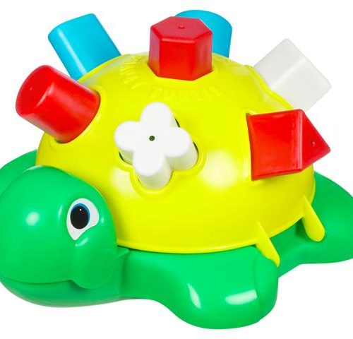 Τρυποχελώνα