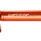 Pebble Smartstick+ Φορτιστής Έκτακτης Ανάγκης - Πορτοκαλί