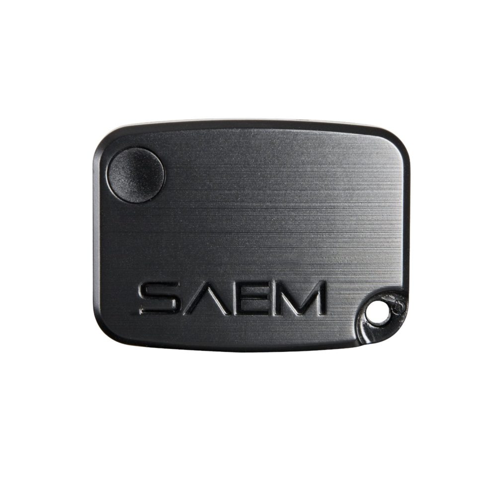 Veho SAEM S8 Reperio Bluetooth