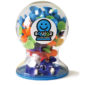 Fat Brain Toys Squigz Deluxe Kit