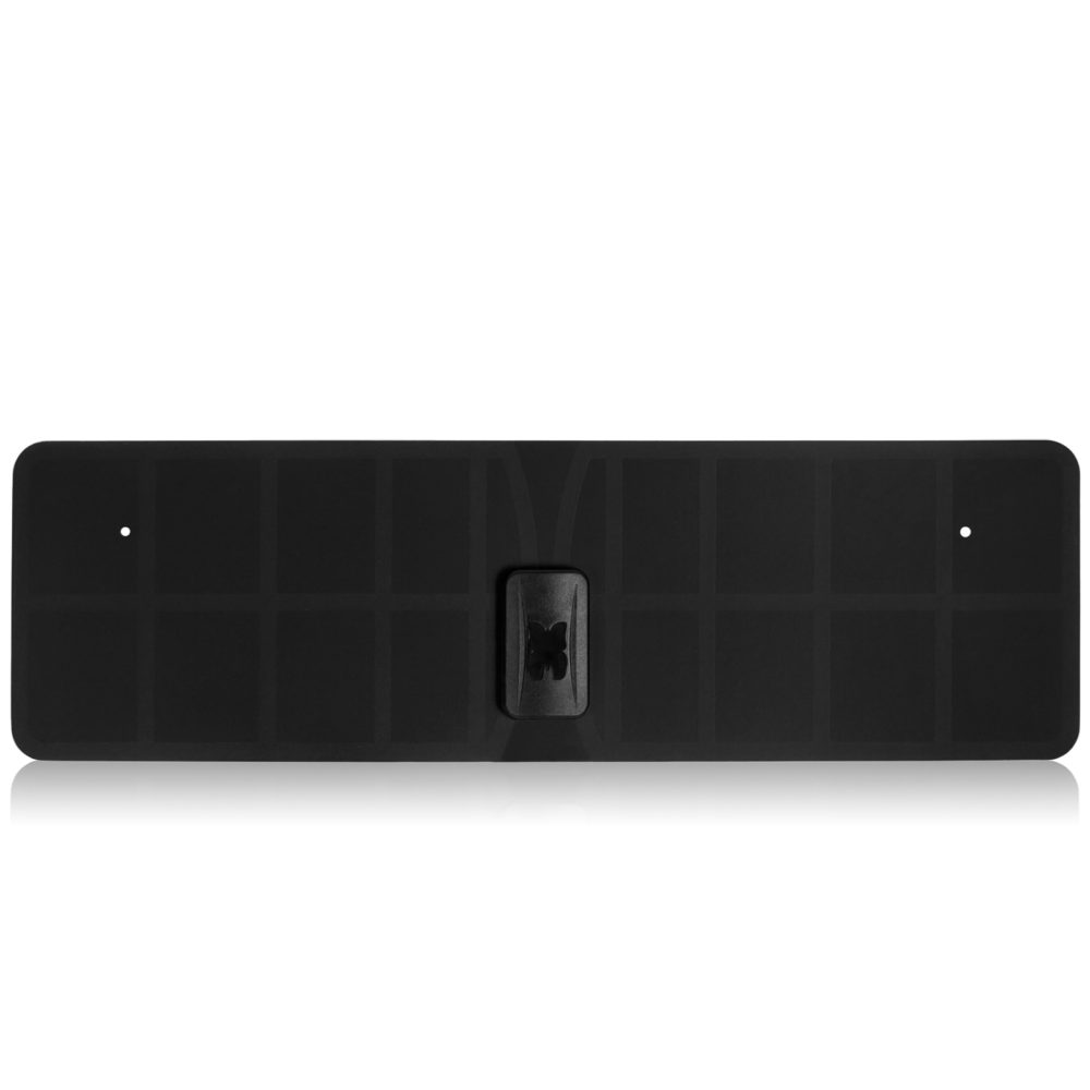 Κεραία  RGTech Monarch 40 HDTV μαύρο χρώμα