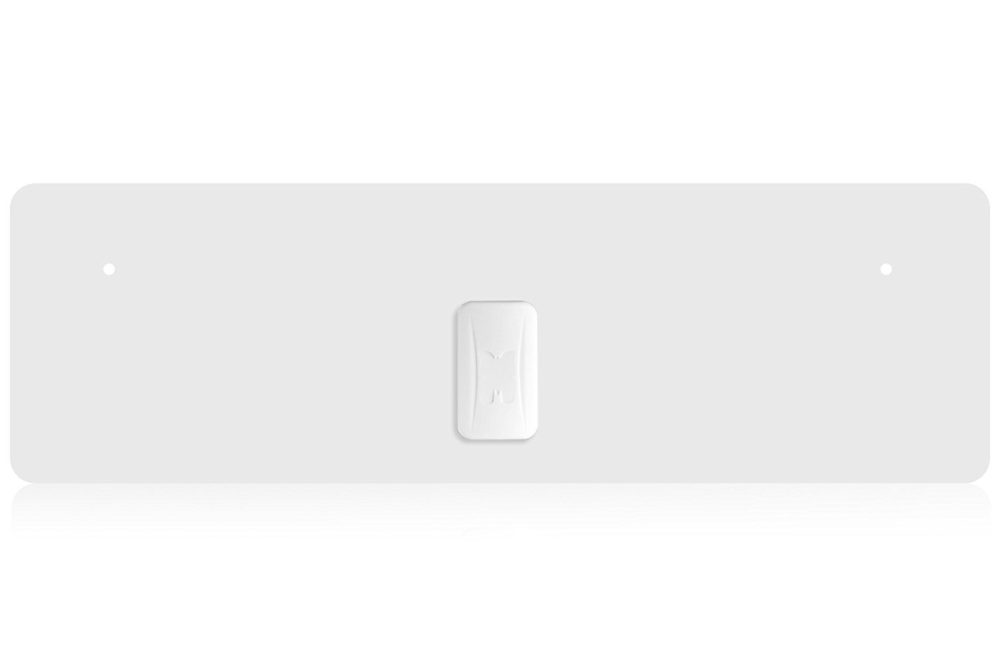 Κεραία  RGTech Monarch 40 HDTV λευκό  χρώμα