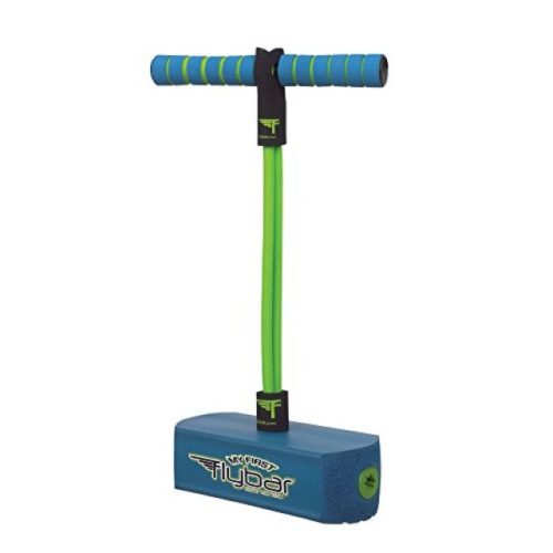 My First Flybar - Pogo Stick