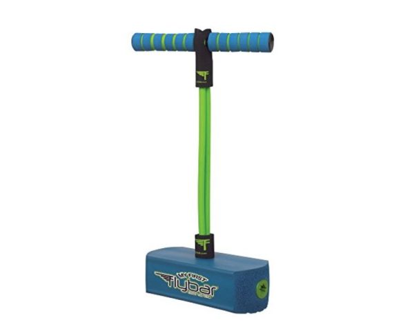 My First Flybar - Pogo Stick