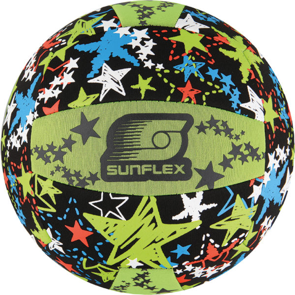 Sunflex Glow Ball