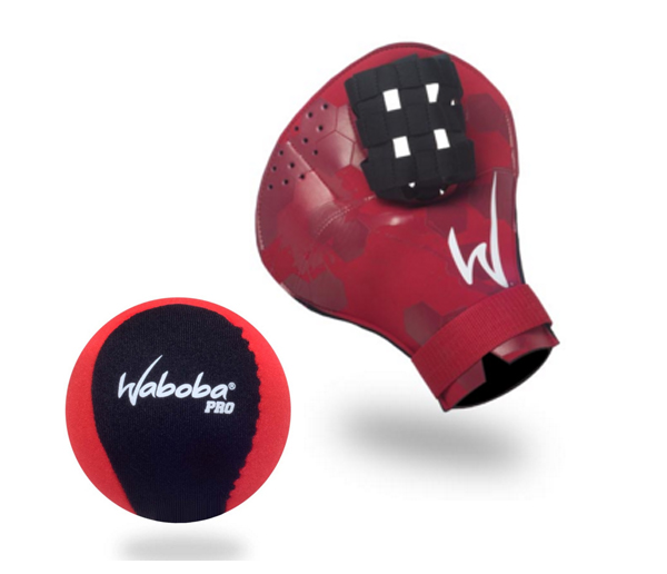 Waboba Ambidextrous Catch Pro