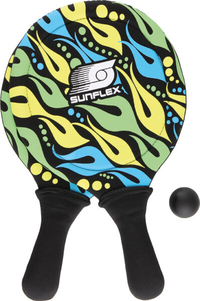 Ρακέτες Sunflex Fireworks