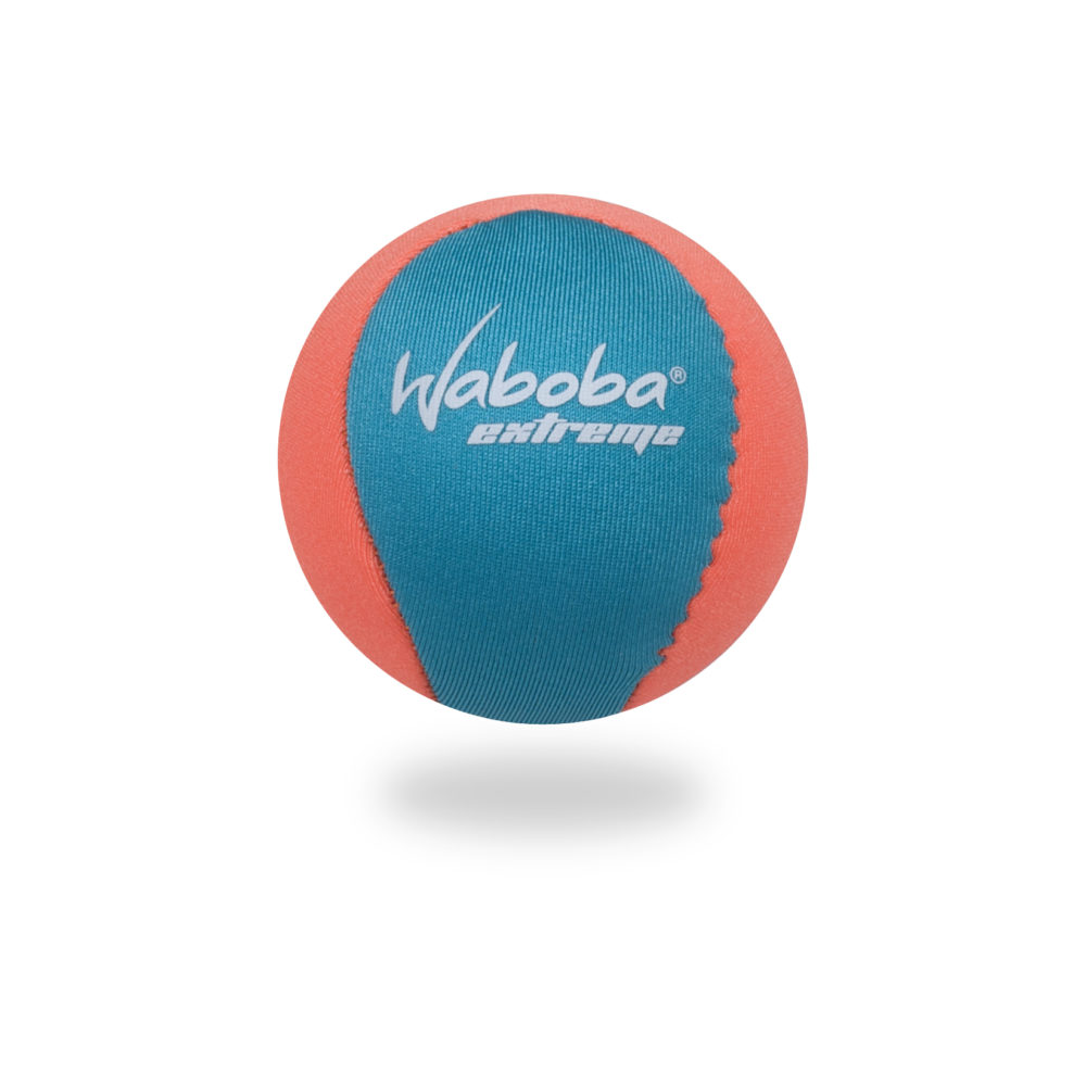 Waboba Extreme Bright