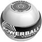 Powerball Vortex