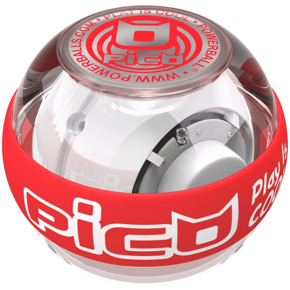 Powerball Pico για παιδιά