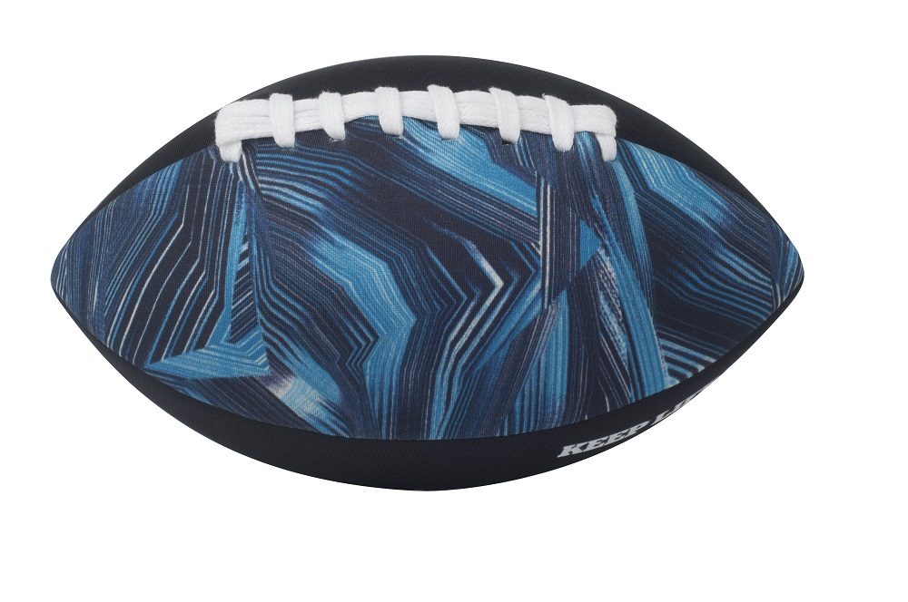Waboba American Water Football 9"