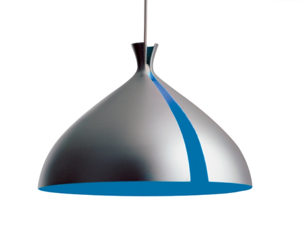GRITO LAMP SHADE