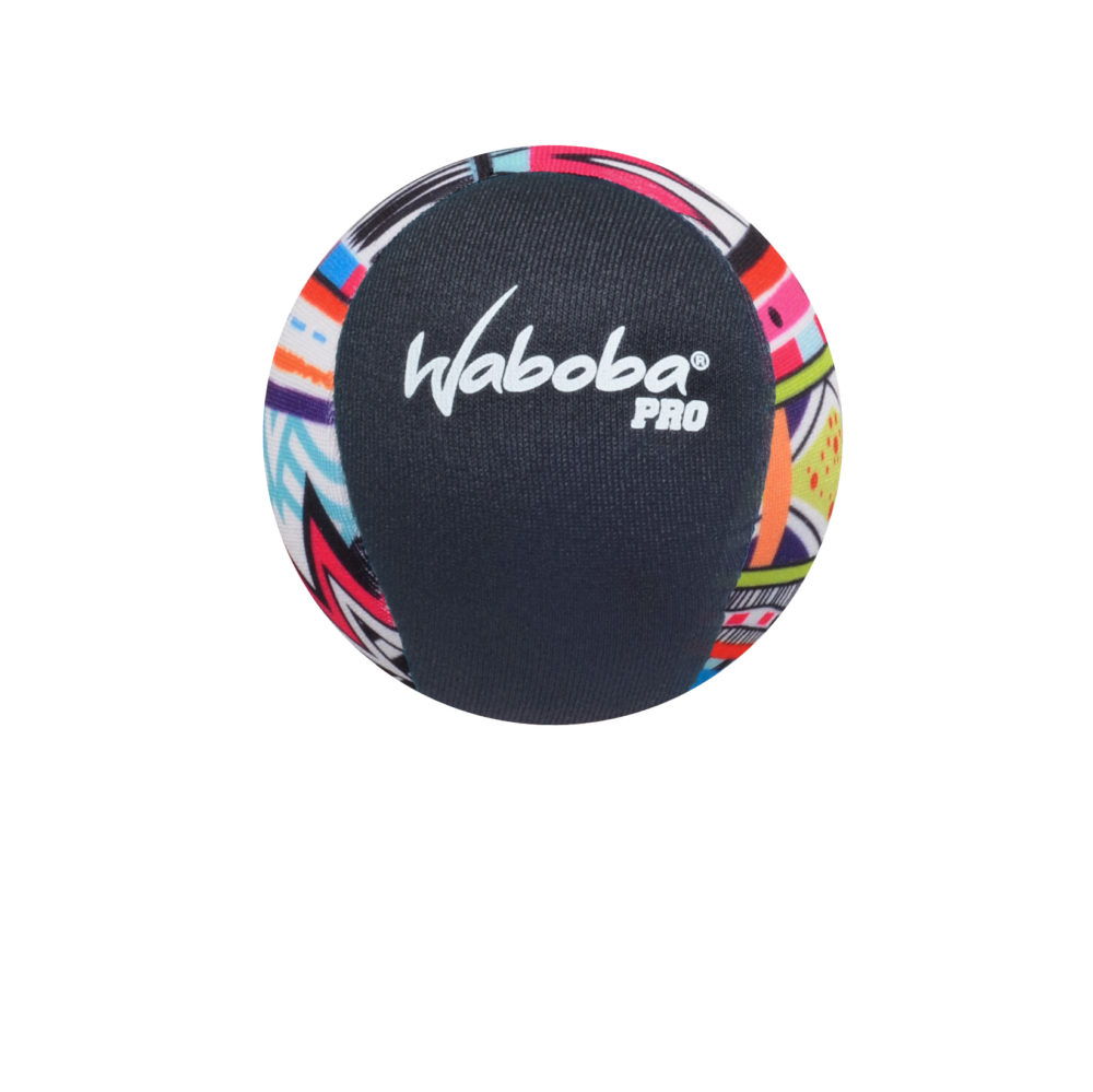 Waboba Pro Ball