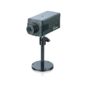 AIRLIVE POE-100CAM PoE IP  Κάμερα 1/3 Sharp CCD Dual Stream