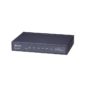 AIRLIVE RS-1200 Dual WAN Security Gateway