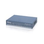 AIRLIVE VoIP-422 VoIP 4-port
