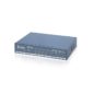 AIRLIVE VoIP-440 VoIP 4-port