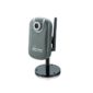 AIRLIVE WL-2000CAM Wireless IP Κάμερα IR Multi-Profile